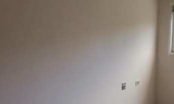 Imagem: Casa a Venda em Casa Caiada 4 Quartos 2