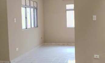 Imagem 3: Casa a Venda em Casa Caiada 4 Quartos 2 suite Garagem coberta Piscina Terreno 11X30 FINANC