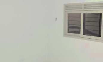 Imagem 5: Casa a Venda em Casa Caiada 4 Quartos 2 suite Garagem coberta Piscina Terreno 11X30 FINANC