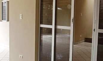 Imagem 6: Casa a Venda em Casa Caiada 4 Quartos 2 suite Garagem coberta Piscina Terreno 11X30 FINANC