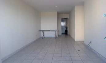 Imagem: 03Qtos suite em Casa caiada 110m² Varanda