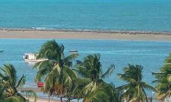 Imagem 5: 03Qtos suite em Casa caiada 110m² Varanda nescente Edf. Dom Diniz Andar alto FINANCIA