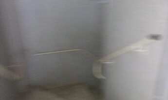 Imagem 6: 03Qtos suite em Casa caiada 110m² Varanda nescente Edf. Dom Diniz Andar alto FINANCIA