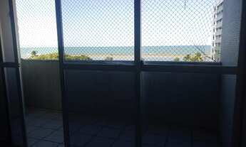 Imagem 7: 03Qtos suite em Casa caiada 110m² Varanda nescente Edf. Dom Diniz Andar alto FINANCIA