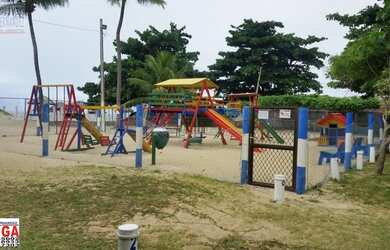 Imagem 4: Duplex condominio Anamar beira-mar Praia de Maria Farinha segurança 24hs àrea de lazer, Pl