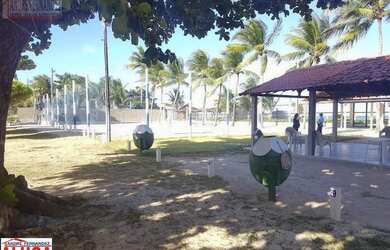 Imagem 5: Duplex condominio Anamar beira-mar Praia de Maria Farinha segurança 24hs àrea de lazer, Pl