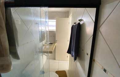 Imagem 4: Casa 06 quartos 4 suites no Janga 340m² Vendo em Paulista / PE