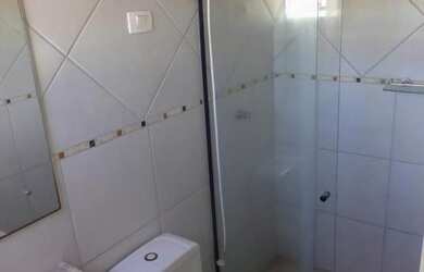 Imagem 7: Casa 06 quartos 4 suites no Janga 340m² Vendo em Paulista / PE