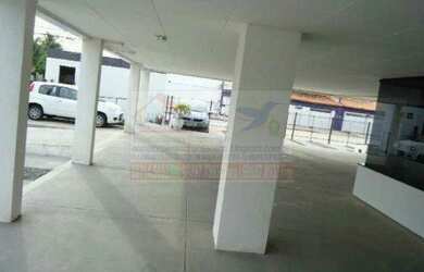 Imagem 3: Edf Porto Rico em Jardim Atlântico Apto 02Qts suite Elevador Vendo