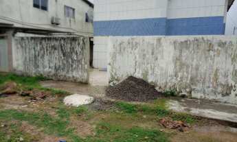 Imagem 4: Apartamento ALUGO VENDO em Jardim Atlântico 2 quartos suíte, 2 vagas QUINTAL