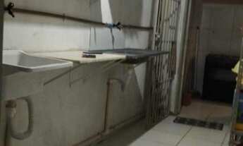 Imagem 6: Apartamento ALUGO VENDO em Jardim Atlântico 2 quartos suíte, 2 vagas QUINTAL