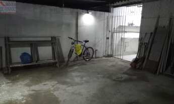 Imagem 7: Apartamento ALUGO VENDO em Jardim Atlântico 2 quartos suíte, 2 vagas QUINTAL