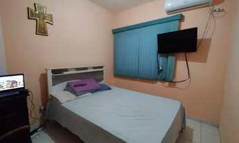 Imagem: Apartamento ALUGO VENDO em Jardim Atlântico