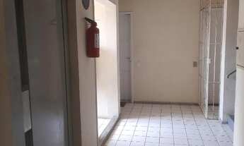 Imagem: 03 QUARTOS 2BANHEIROS 72m² EDF LEÃO III