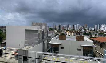 Imagem: DUPLEX 102M² PISCINA SALÃO DE FESTA 03