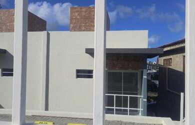 Imagem 4: DUPLEX 102M² PISCINA SALÃO DE FESTA 03 QUARTOS SUITE VARANDA RESIDENCE JARDIM FRAGOSO OFER