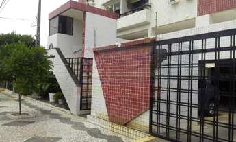 Imagem: EDF. ALCINA VALENÇA 2Qtos suite Closed