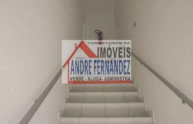 Imagem 4: Apto Novo 2Qtos 1Wc social 60m2 Ed.Residence Jardim Fragoso na Avenida terminal Amparo FIN