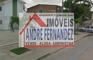 Imagem 9: Apto Novo 2Qtos 1Wc social 60m2 Ed.Residence Jardim Fragoso na Avenida terminal Amparo FIN