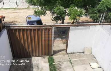 Imagem: Vendo Casa 3qtos Suíte 95m² Duplex Casa