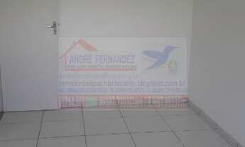 Imagem 3: Vendo Casa 3qtos Suíte 95m² Duplex Casa Caiada Beira Canal $275mil