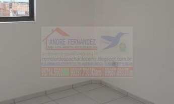 Imagem 4: Vendo Casa 3qtos Suíte 95m² Duplex Casa Caiada Beira Canal $275mil