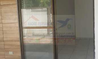 Imagem 5: Vendo Casa 3qtos Suíte 95m² Duplex Casa Caiada Beira Canal $275mil