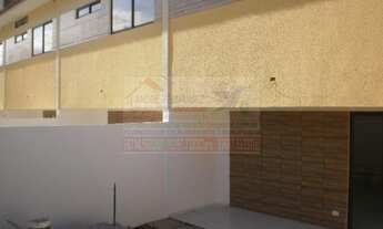 Imagem 6: Vendo Casa 3qtos Suíte 95m² Duplex Casa Caiada Beira Canal $275mil