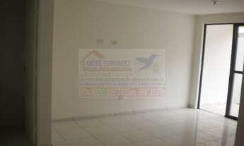 Imagem 7: Vendo Casa 3qtos Suíte 95m² Duplex Casa Caiada Beira Canal $275mil