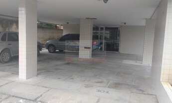 Imagem 2: 05 Quartos 04 Banheiro Edf Ana Paula Cobertura DUPLEX 02vagas FGTS