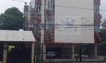 Imagem 3: 05 Quartos 04 Banheiro Edf Ana Paula Cobertura DUPLEX 02vagas FGTS