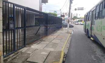 Imagem 4: 05 Quartos 04 Banheiro Edf Ana Paula Cobertura DUPLEX 02vagas FGTS