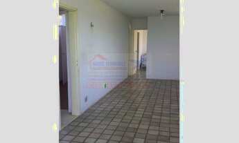 Imagem 5: 05 Quartos 04 Banheiro Edf Ana Paula Cobertura DUPLEX 02vagas FGTS