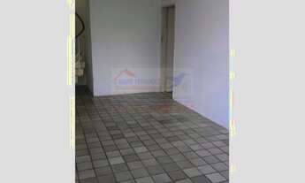 Imagem 7: 05 Quartos 04 Banheiro Edf Ana Paula Cobertura DUPLEX 02vagas FGTS