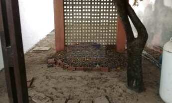 Imagem 2: Casa de esquina 02 Quartos suite 110m2 com 3vagas lote 15m X 30m FINANCIA 290mil OFERTA