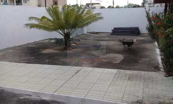 Imagem 3: Casa de esquina 02 Quartos suite 110m2 com 3vagas lote 15m X 30m FINANCIA 290mil OFERTA