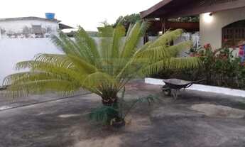 Imagem 6: Casa de esquina 02 Quartos suite 110m2 com 3vagas lote 15m X 30m FINANCIA 290mil OFERTA