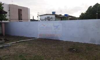 Imagem 7: Casa de esquina 02 Quartos suite 110m2 com 3vagas lote 15m X 30m FINANCIA 290mil OFERTA