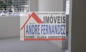 Imagem: Vendo casa 3qts suite 115m2 Rio Doce Olinda