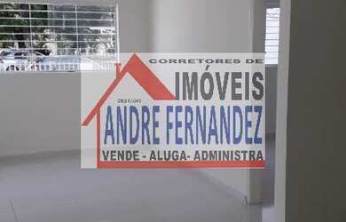 Imagem: Vendo casa 3qts suite 115m2 Rio Doce Olinda