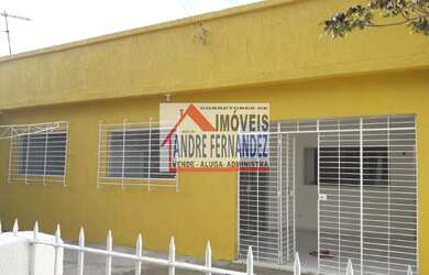 Imagem 2: Vendo casa 3qts suite 115m2 Rio Doce Olinda 250mil
