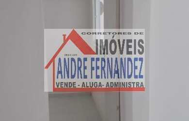Imagem 3: Vendo casa 3qts suite 115m2 Rio Doce Olinda 250mil