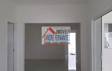 Imagem 4: Vendo casa 3qts suite 115m2 Rio Doce Olinda 250mil