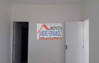 Imagem 6: Vendo casa 3qts suite 115m2 Rio Doce Olinda 250mil