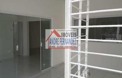 Imagem 7: Vendo casa 3qts suite 115m2 Rio Doce Olinda 250mil
