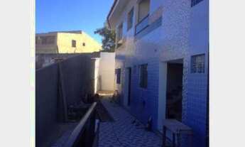 Imagem: Duplex 03 Quartos 02 Suites 75m2 Residencial