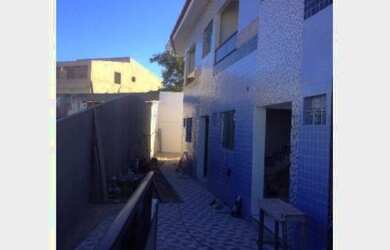 Imagem: Duplex 03 Quartos 02 Suites 75m2 Residencial