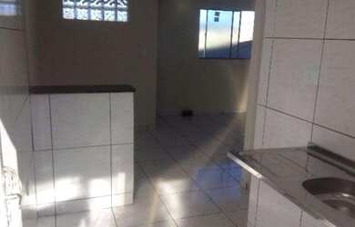 Imagem 4: Duplex 03 Quartos 02 Suites 75m2 Residencial bairro de Amaro Branco Casa duplex Bela Vista