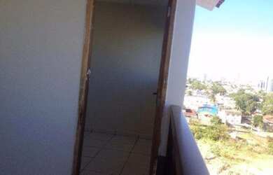 Imagem 7: Duplex 03 Quartos 02 Suites 75m2 Residencial bairro de Amaro Branco Casa duplex Bela Vista