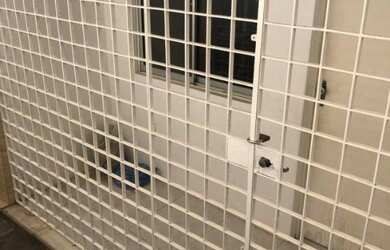 Imagem 6: Alugo 02Qtos suite varanda vaga coberta uns 2km do Shopping Patteo Olinda